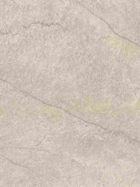 3D-Tech-Mount-Celestial-Castol-Grey-New-stock_main