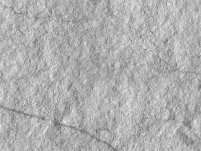 3D-Tech-Rough-Castol-Grey-Batch-69559_main