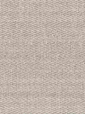 3D-Tech-Weaving-221-H02-New-Stock_main