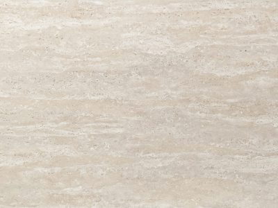 Rome-Travertine-Cloud-Yellow-Batch-Feb2025_main