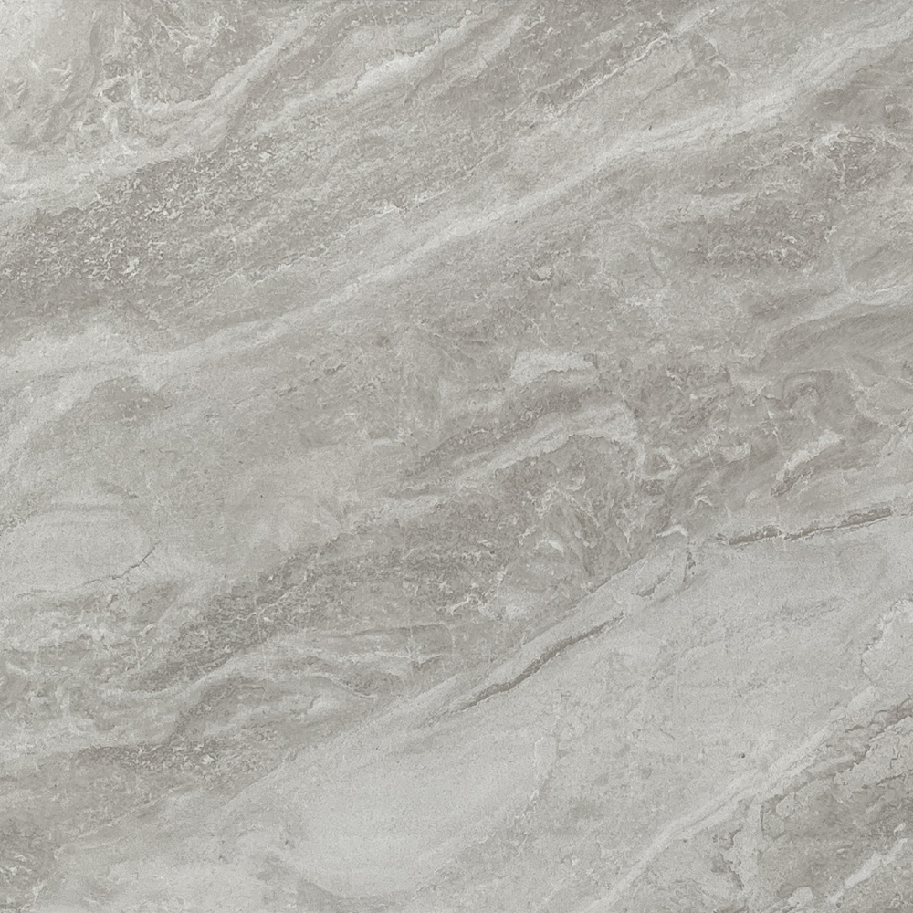 Marble Veil White Marble Veil White - Image 1
