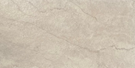 Mount Celestial Castol Grey