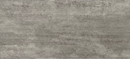 Omani Medium Grey