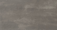 Polish Concrete Wall H04-05-06
