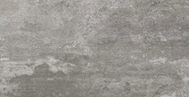Polish Concrete Wall Medium Grey