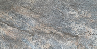 Rough Surface Castol Blue