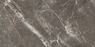 Rough Surface Portoro
