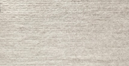 Chiseled Stone Cloud White Slab Size