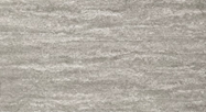 Stone Ridged Cloud Grey