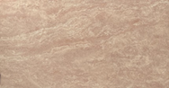 Travertine Andes Gold