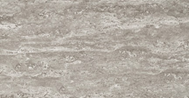 Travertine Cloud Grey