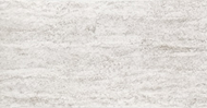 Travertine Cloud White