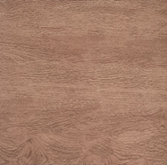 Original Wood Peach