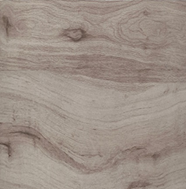 Poly Wood Caesious