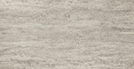 Marble Cloud White